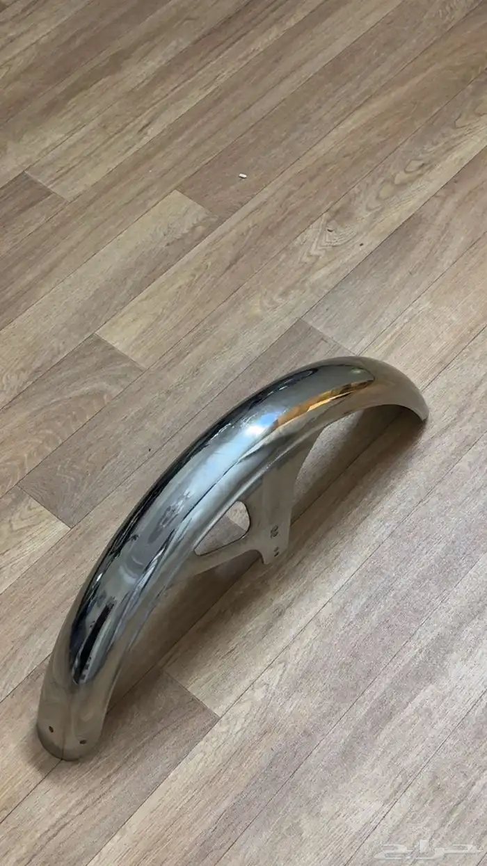 رفرف دباب 9 3