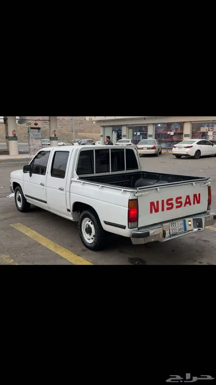 ددسن تحمل لوحه مميزه 0