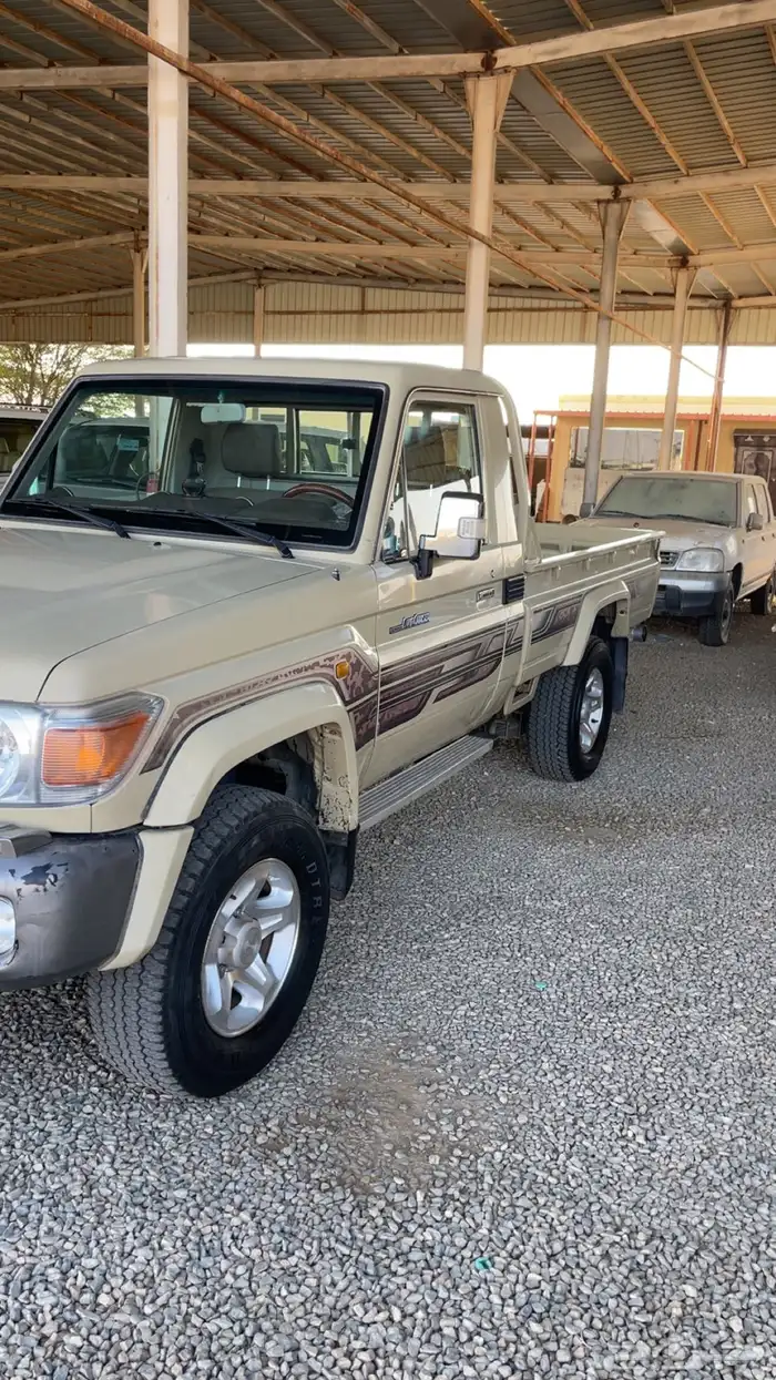 للبيع شاص 2013 بريمي مخزن 0