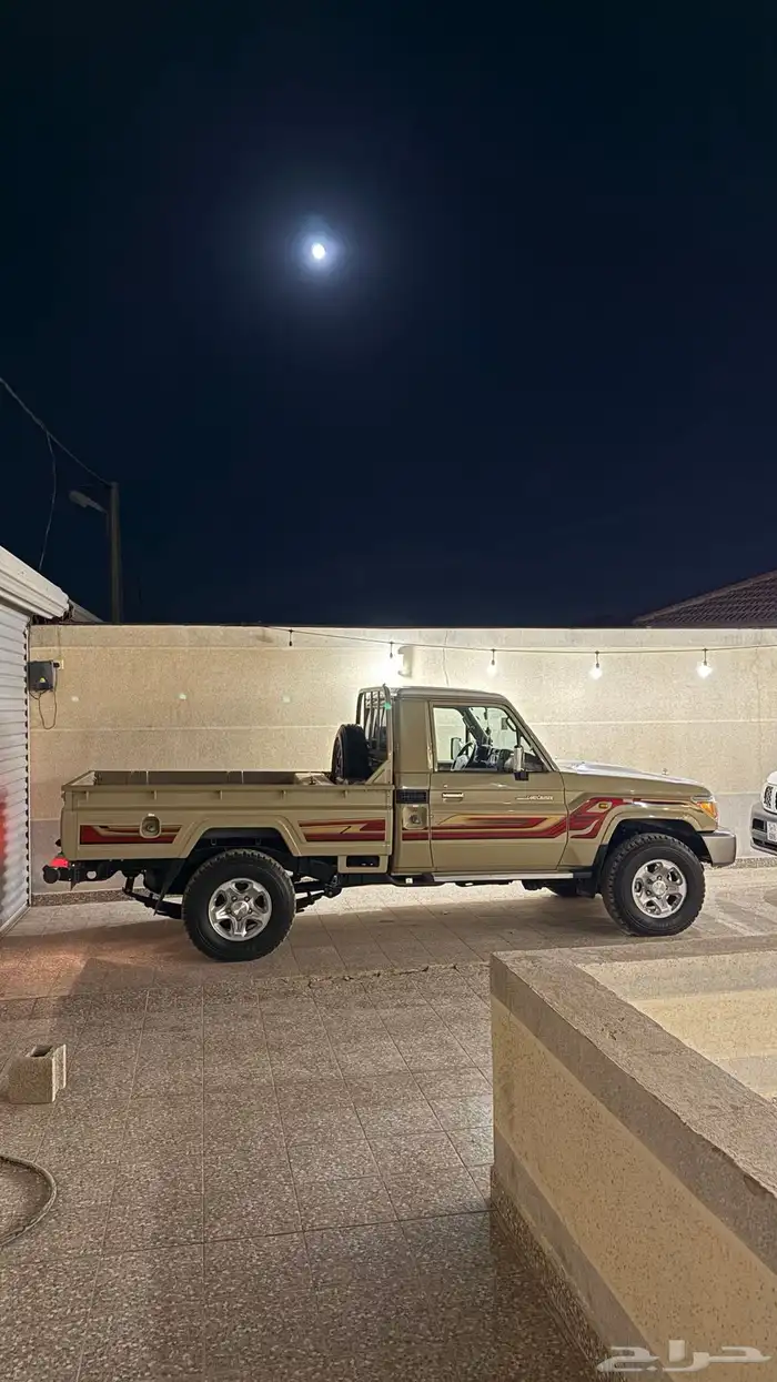 جنوط رفرف ربع شاص 2