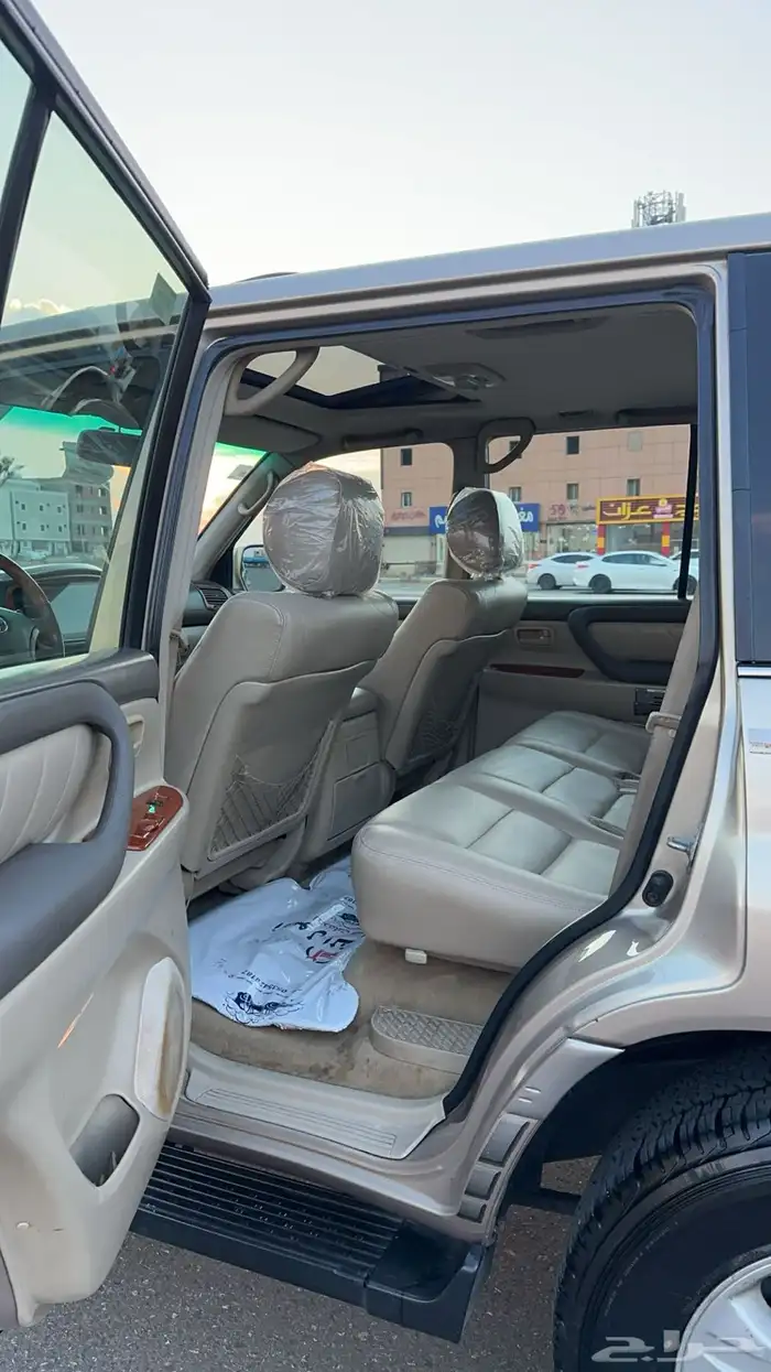 فكسار 2003 فل كامل 4