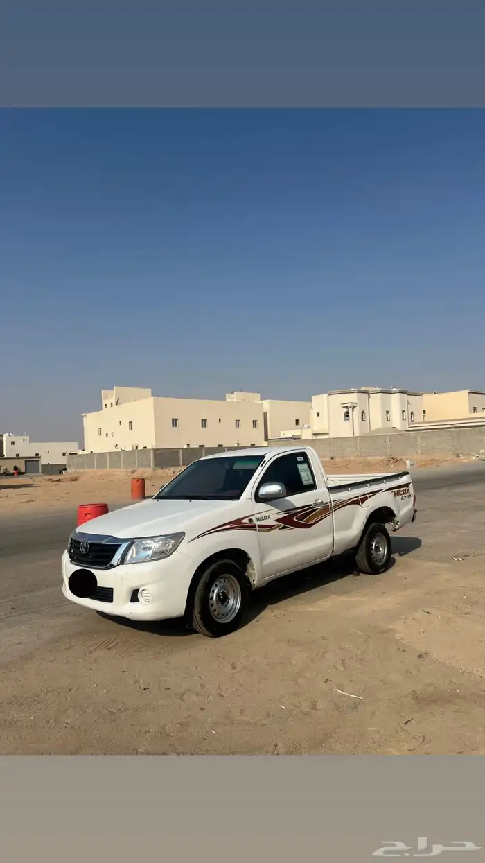 هيلكس للبيع 1