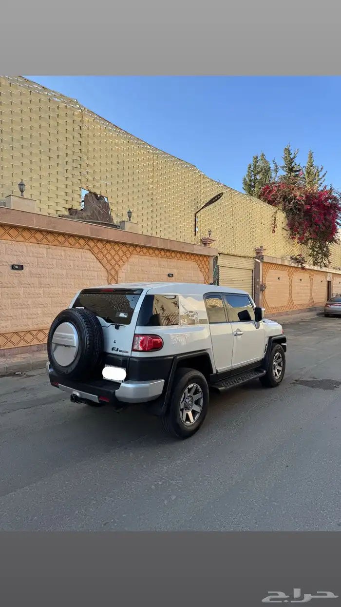 إف جي 2015 سعودي فل كامل 3