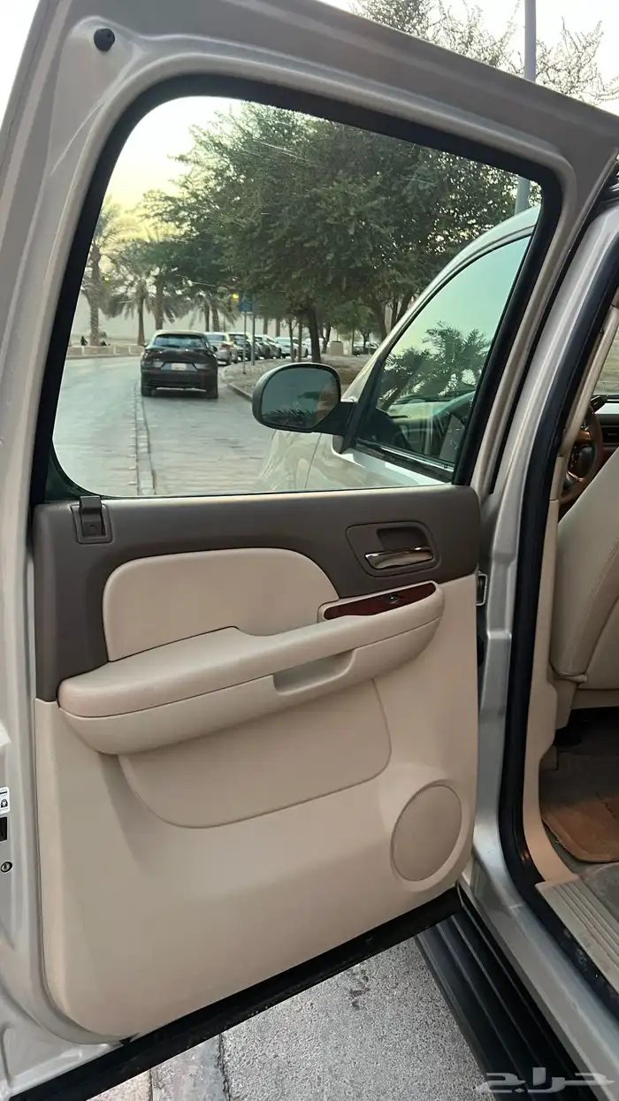 سوبربان 2012 مخزن وكالة سعودي 32