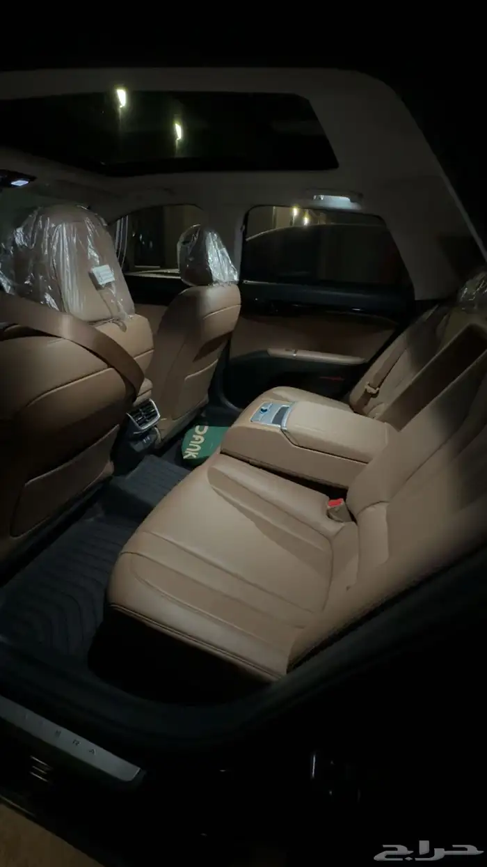 ازيرا 2025 اكسكلوسف 3