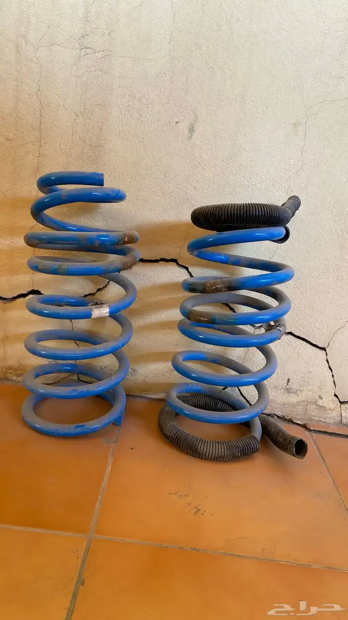 للبيع قطع نيسان باترول فتك متنوعة 43