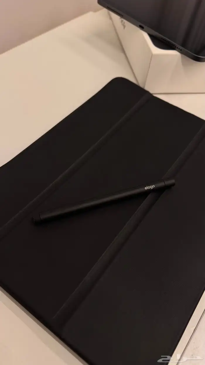 ايباد اير 64 قيقا 9