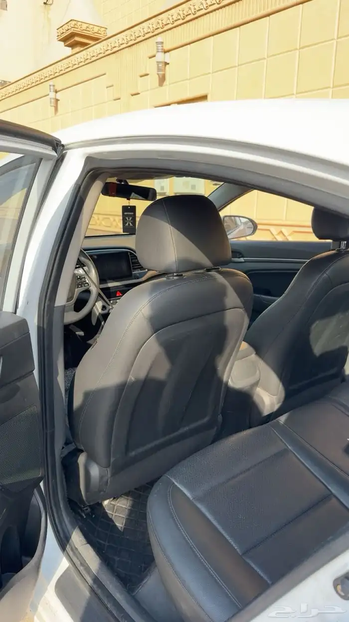 النترا ديزل 4