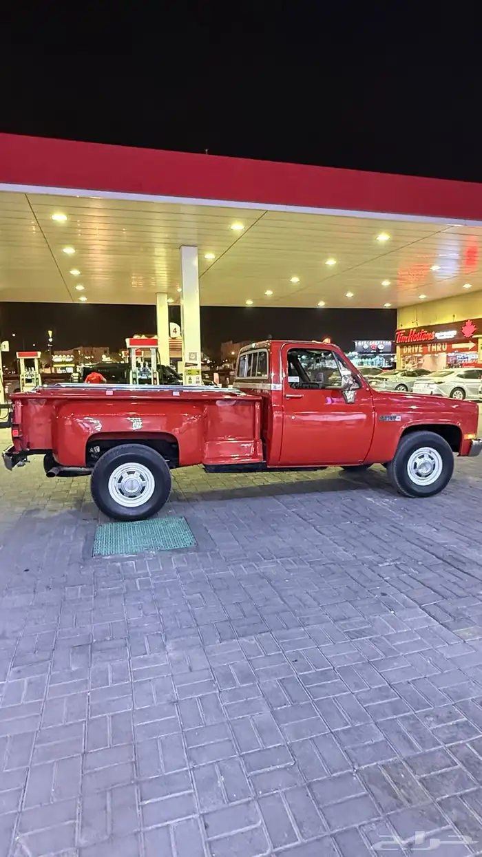 جمس بهبهاني 84 5