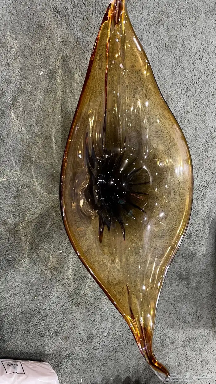 صينية قزاز 2