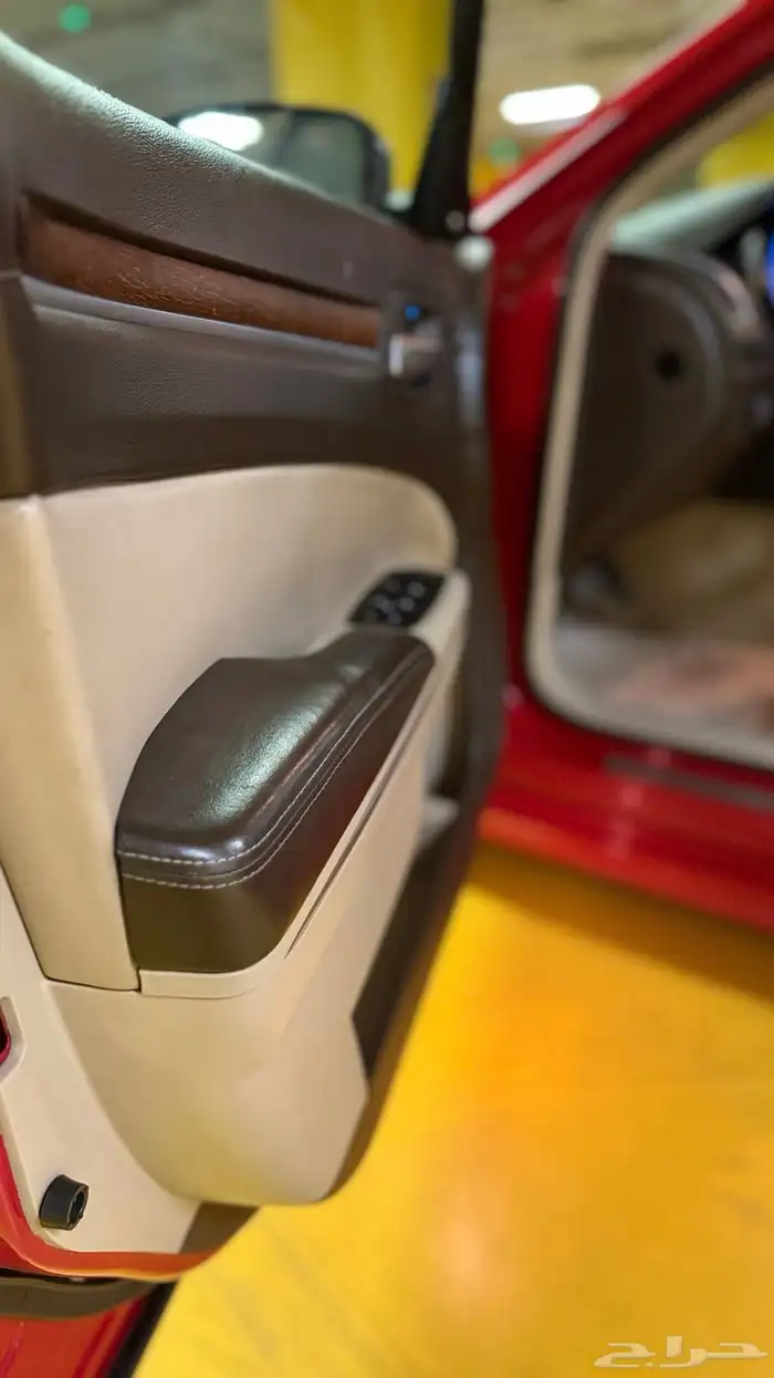 كرايزلر همي 2014مرهم SRT2020 9