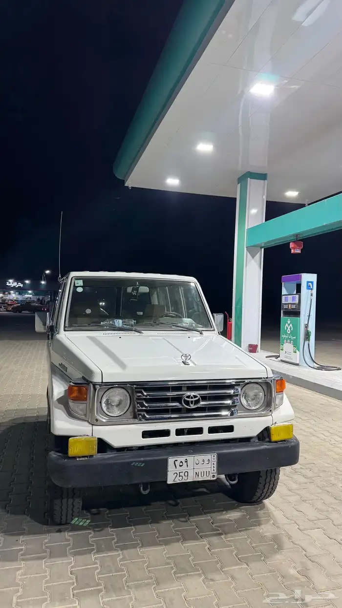 ربع 2006 للبيع 2