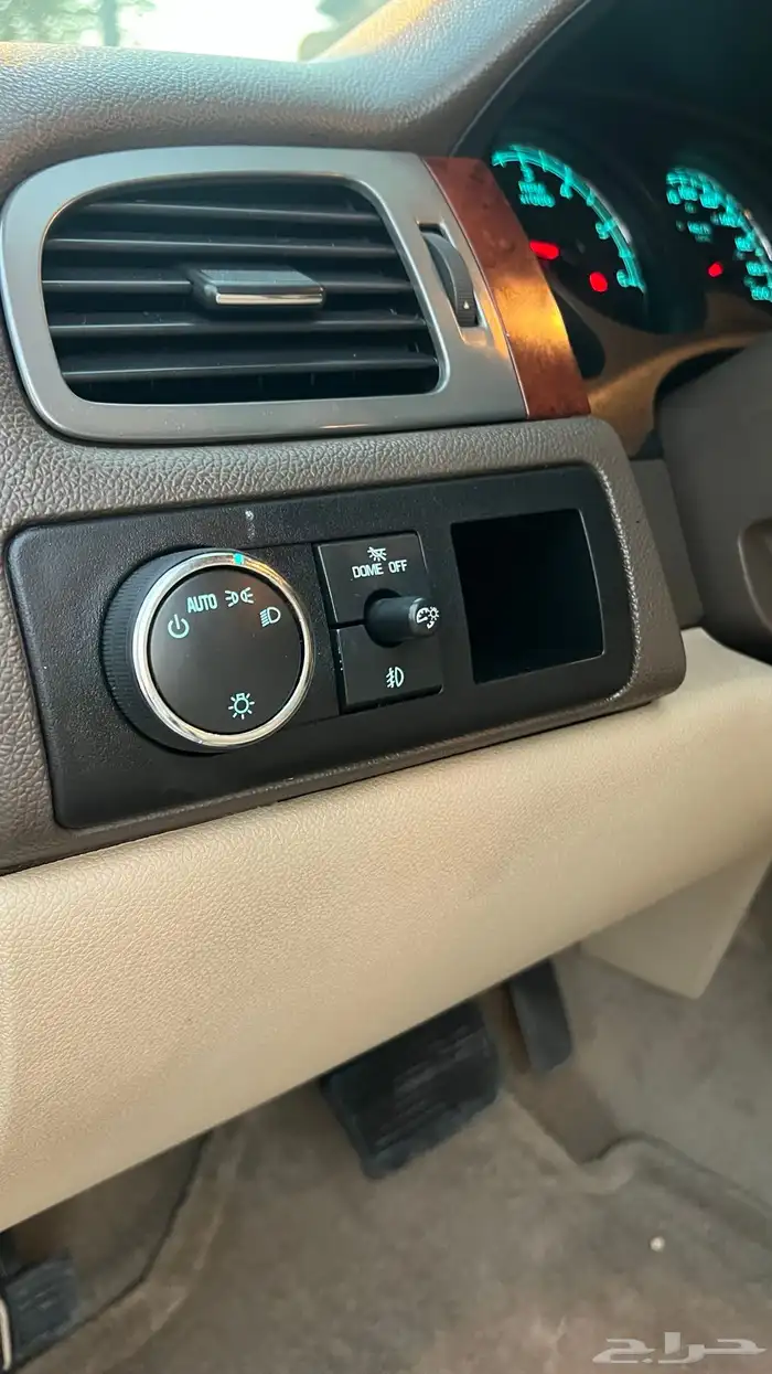 سوبربان 2012 مخزن وكالة سعودي 26