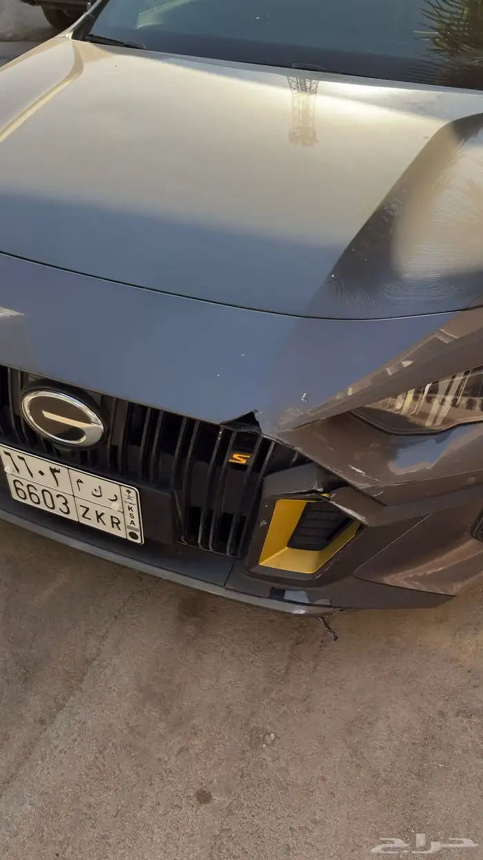 جاك امباو 2024 للتنازل او البيع مستعجل 11