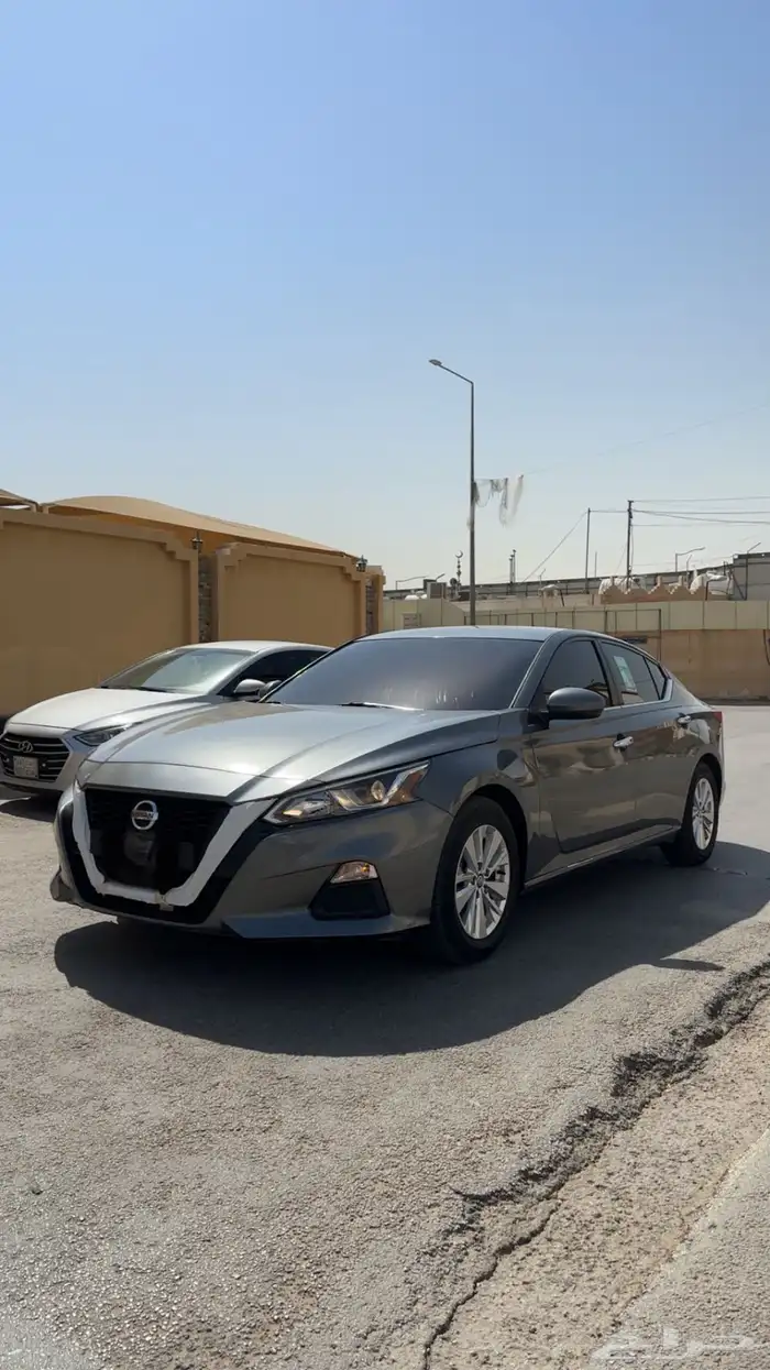 التيما 2021 ستاندر 10