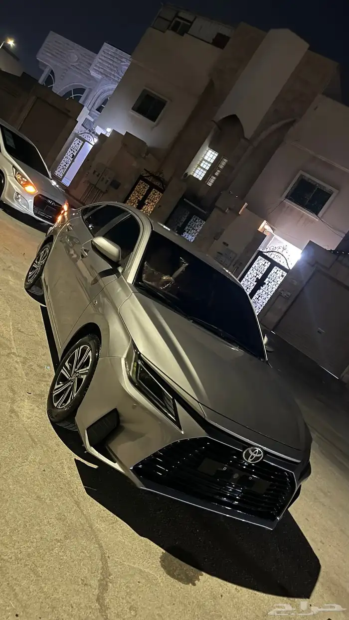 يارس نص فل 5