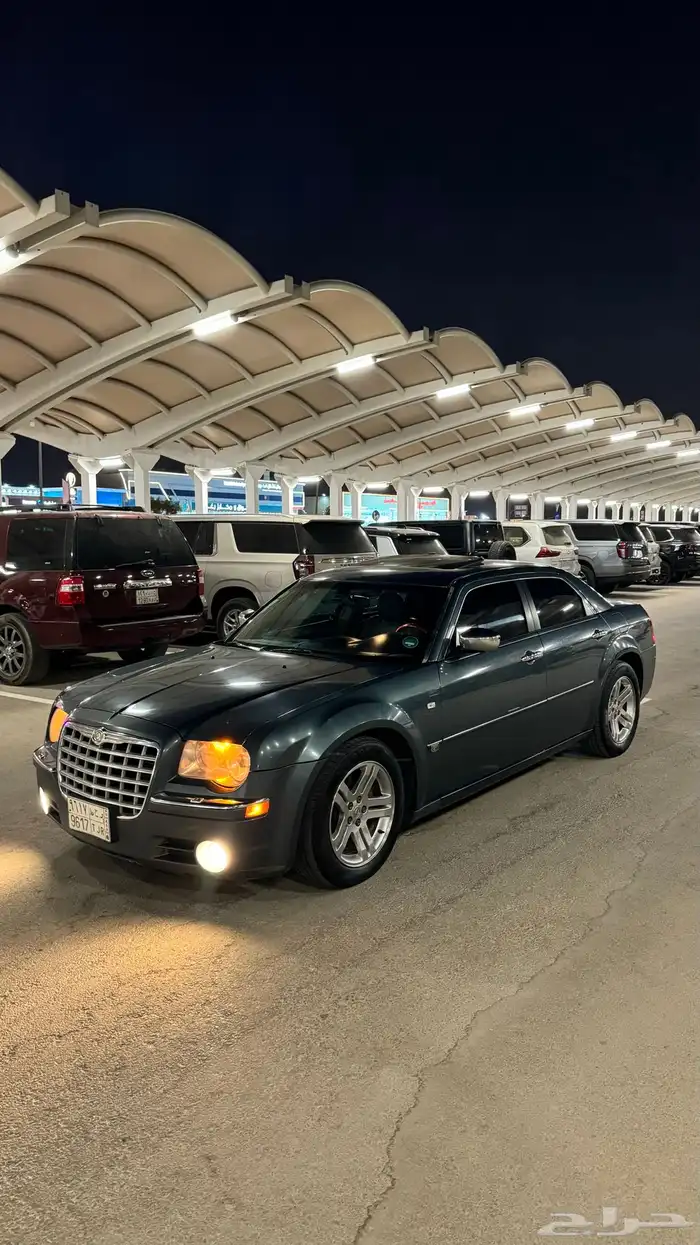 كلايزر مخزنه نظيفه 0