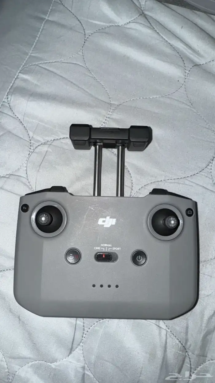 DJI RC-N1 ريموت كنترولر 1
