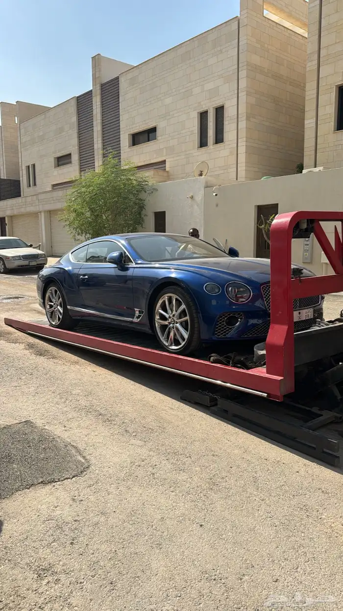 سطحه شمال الرياض 0