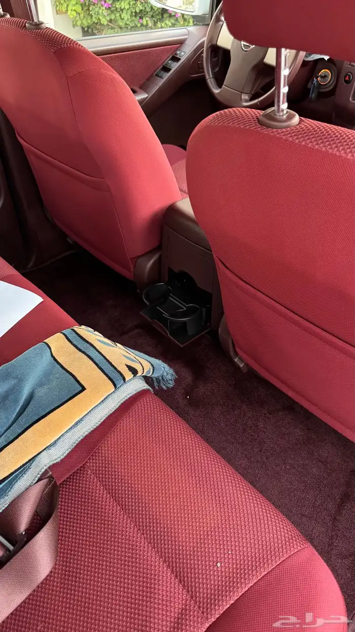 نيفارا 2015 24