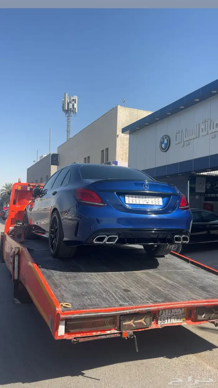 سطحه شمال الرياض 0