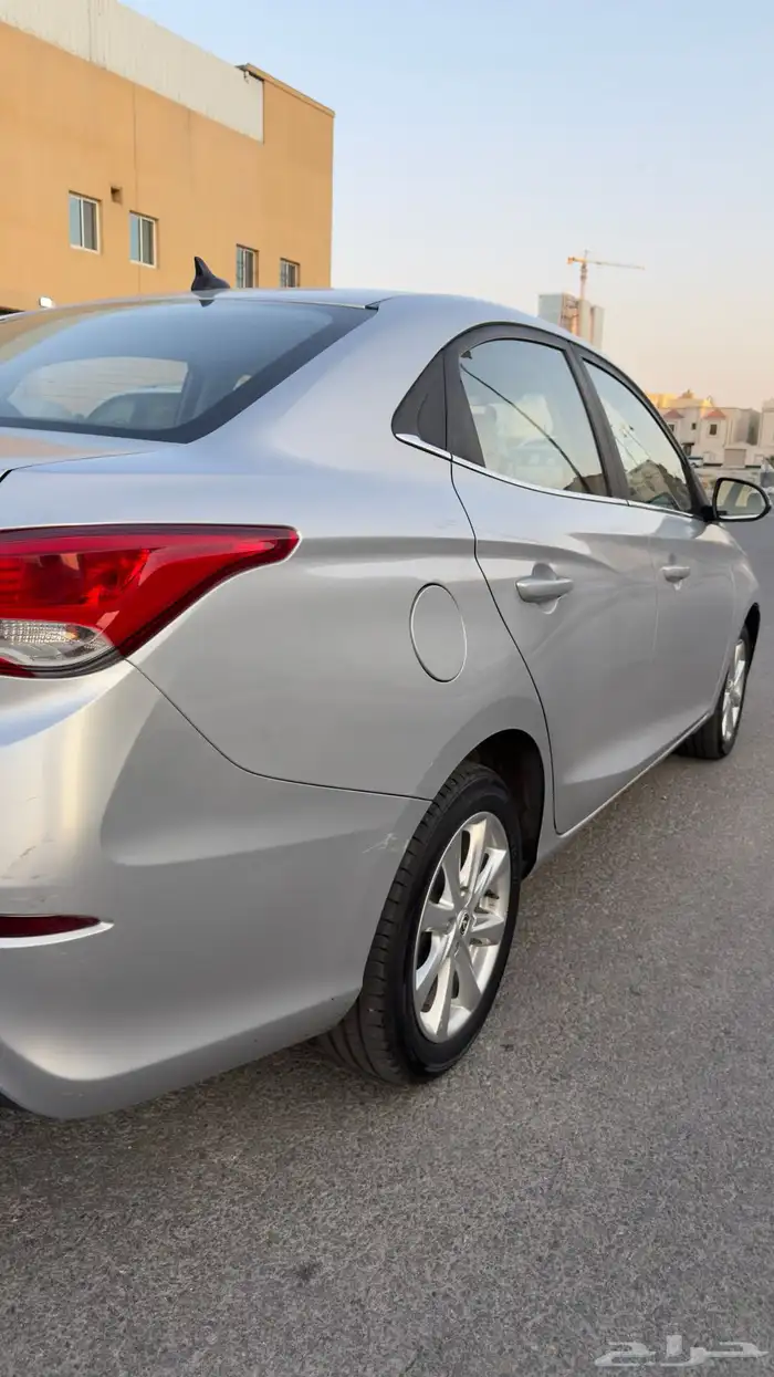 شانجان ال سفن 2022 فل كامل 17