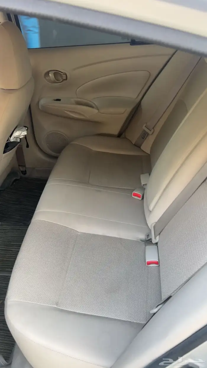 للبيع صني 2023 2