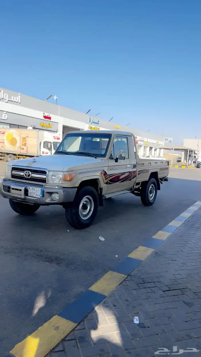 الموقع ابها شاص بريمي فل كامل دفلك مكرة مشروط 22