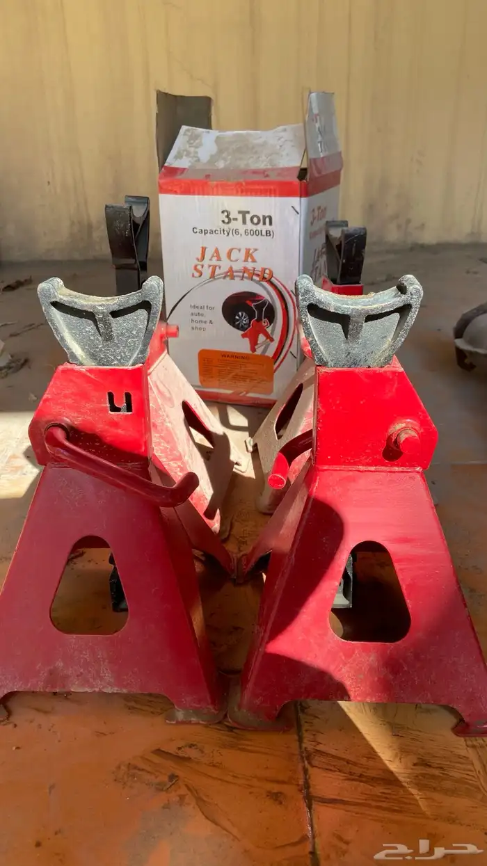 للبيع قطع نيسان باترول فتك متنوعة 19