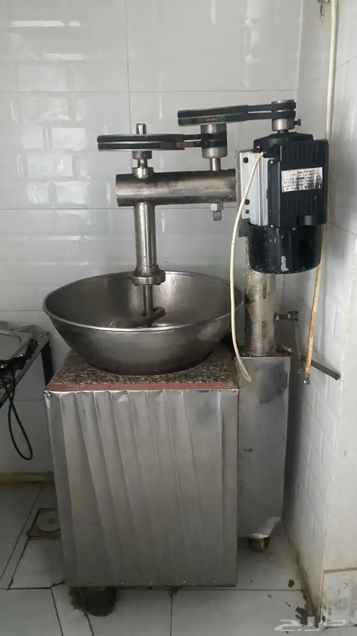 حجر فلافل جديده استخدام شهرين 0