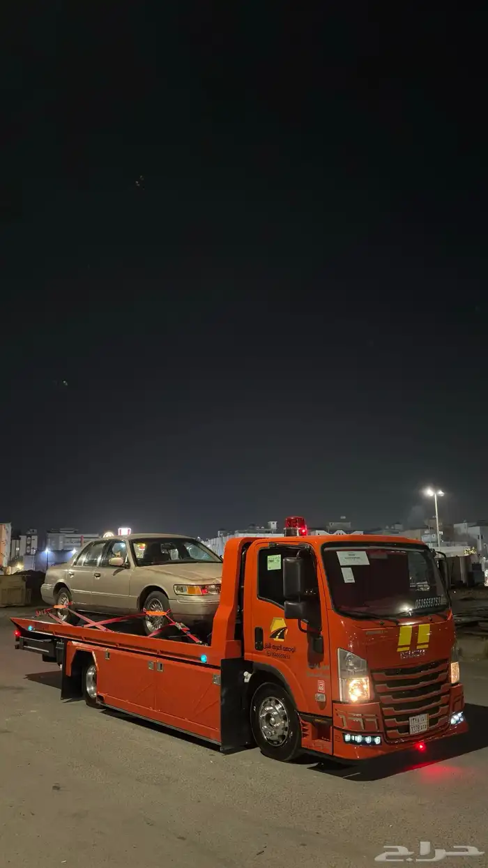 سطحه هيدروليك الطايف 0