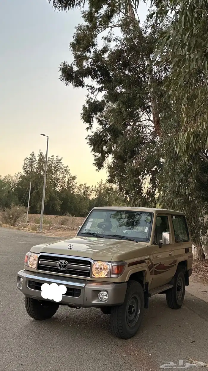 جيب ربع 2010 0