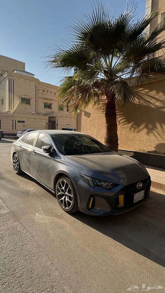 جاك امباو 2024 للتنازل او البيع مستعجل 3