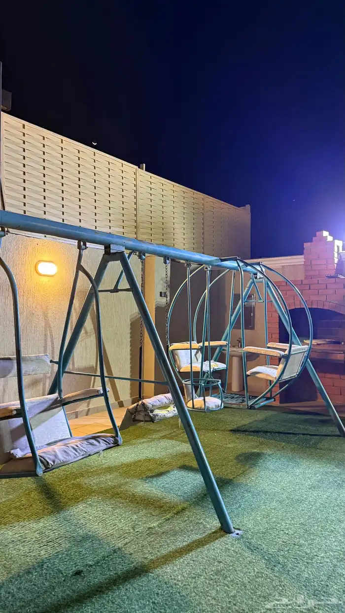 سترااحه فرحمانيه متاح للحجز 22