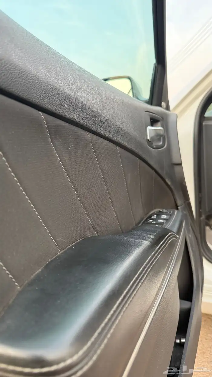 دوج تشارجر Rt 2016 39