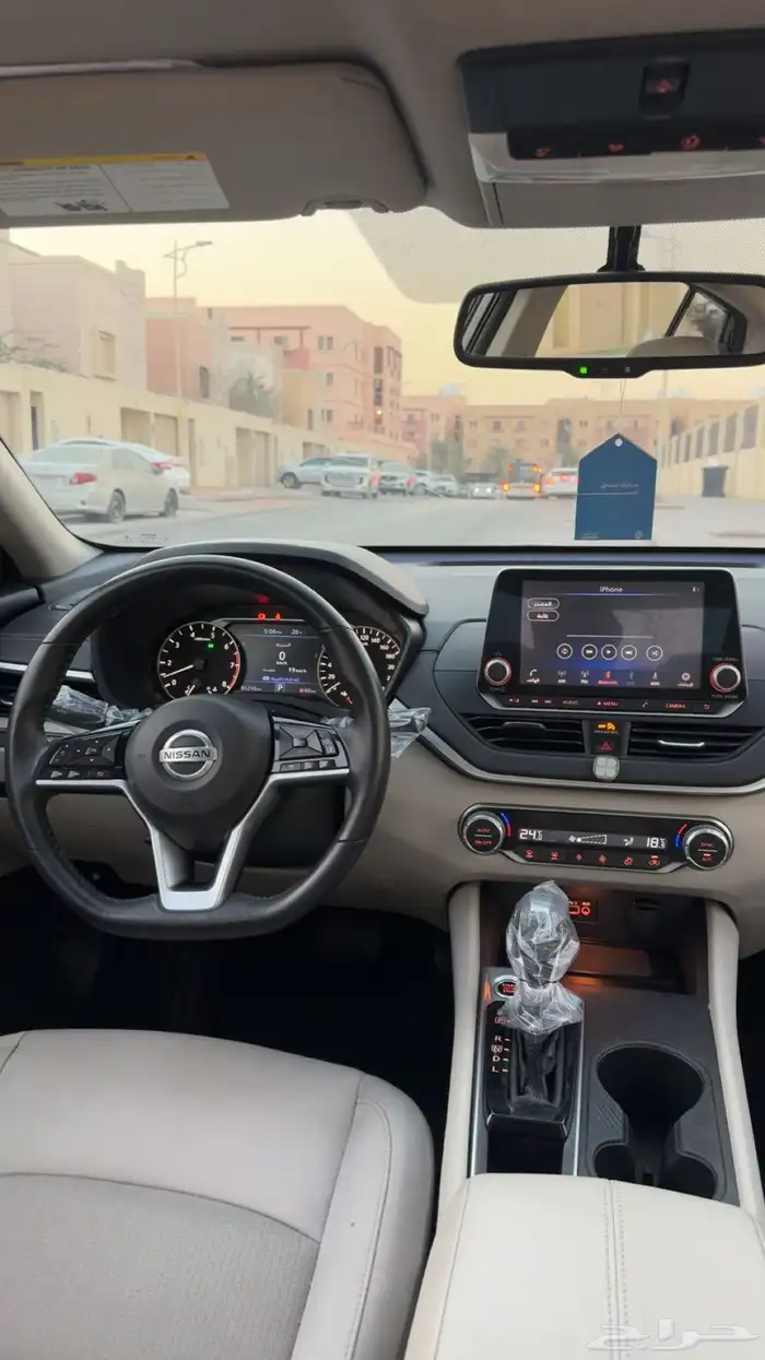 التيما 2021 SV فل كامل 11