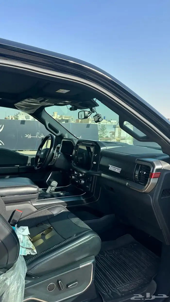 رابتر فئة 35 2021 3