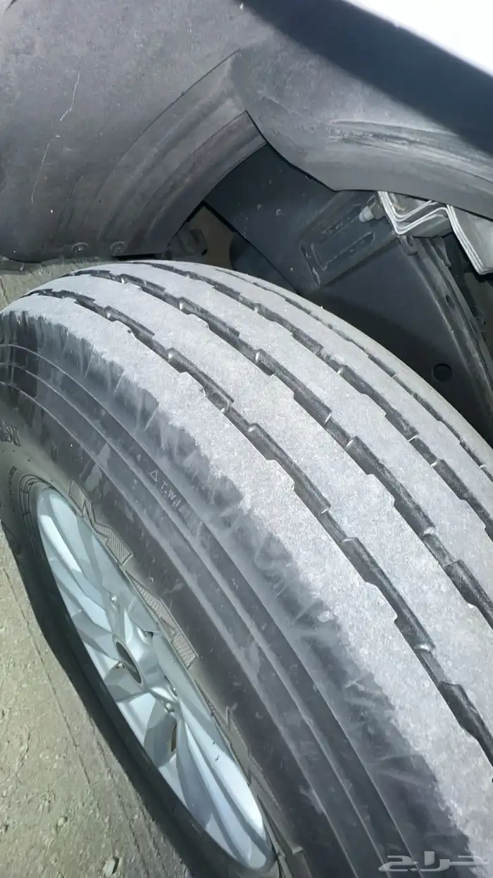 بالون 825 16 اخوات الجدد 2