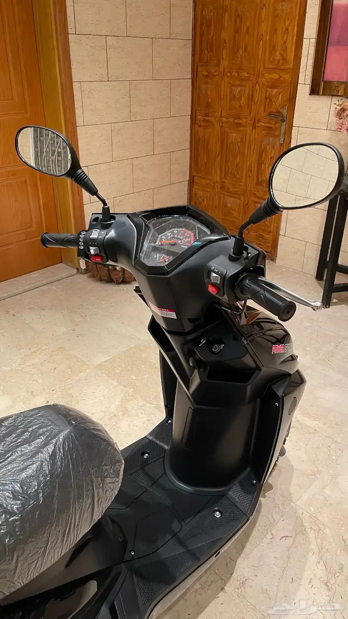 دباب عجيب بطه 2026 11