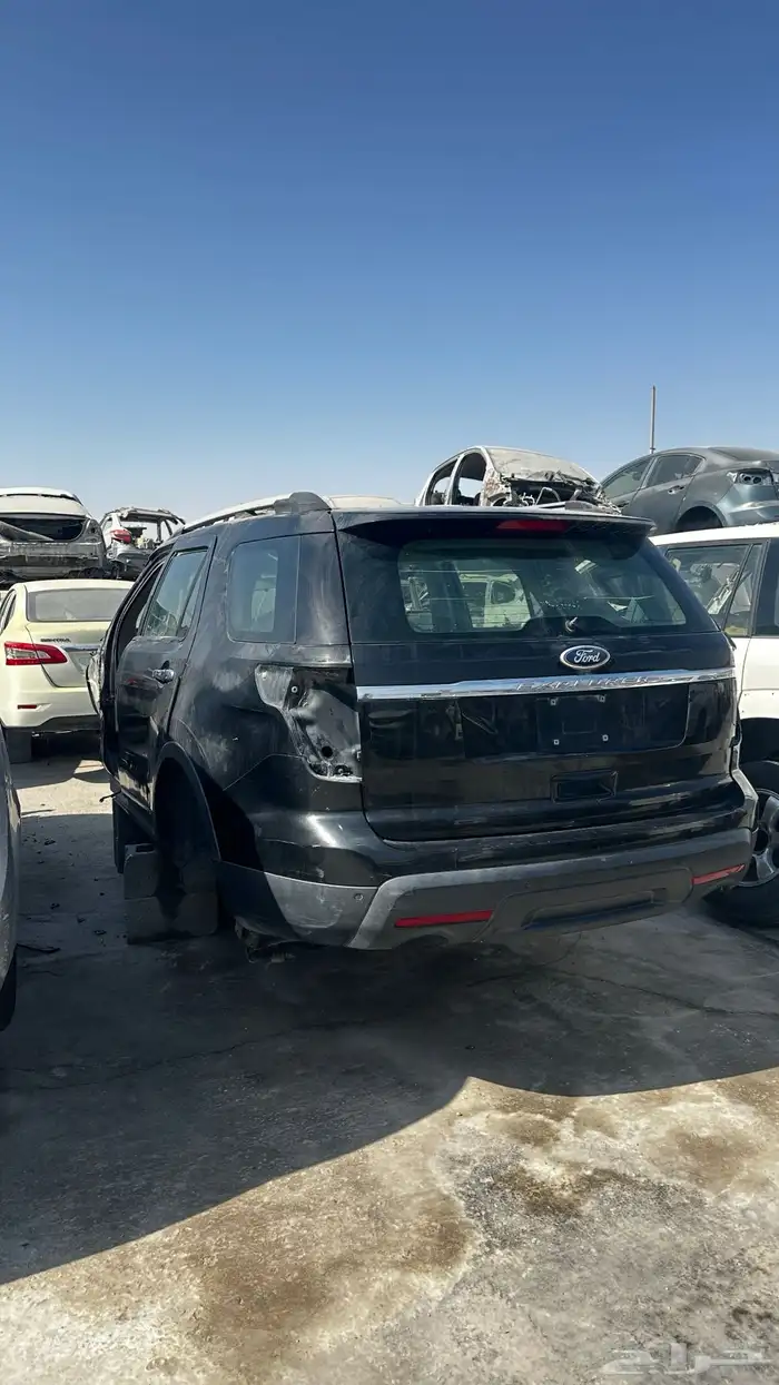 اوفرلك كل قطع السيارات والموديلات بافضل الاسعار 11