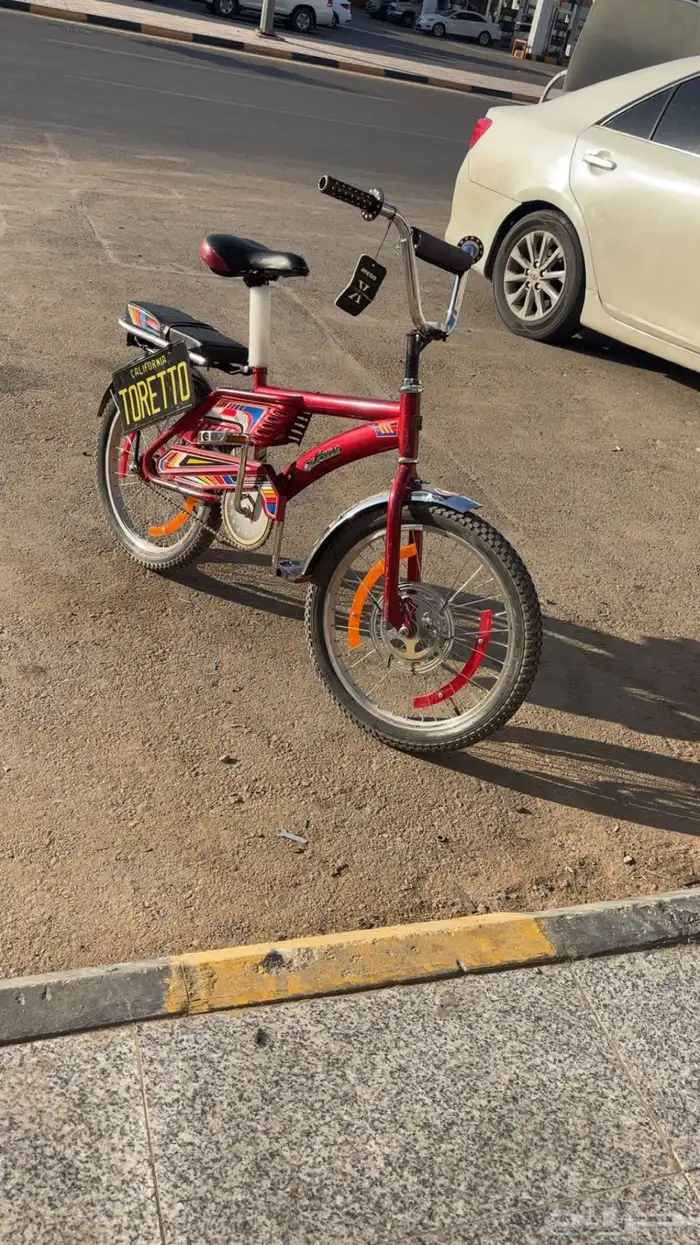 رامبو عنابي اصلي 2