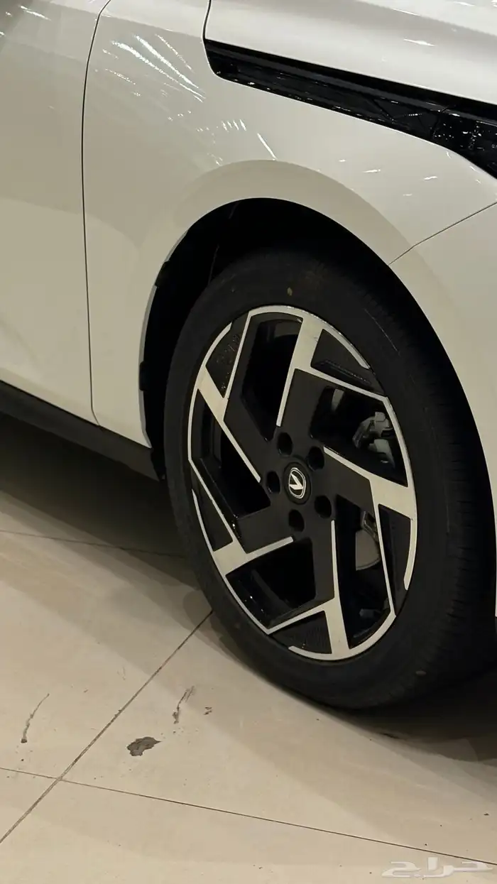 شانجان ايدو بلس 2026 بسعر حصري وومميز 2