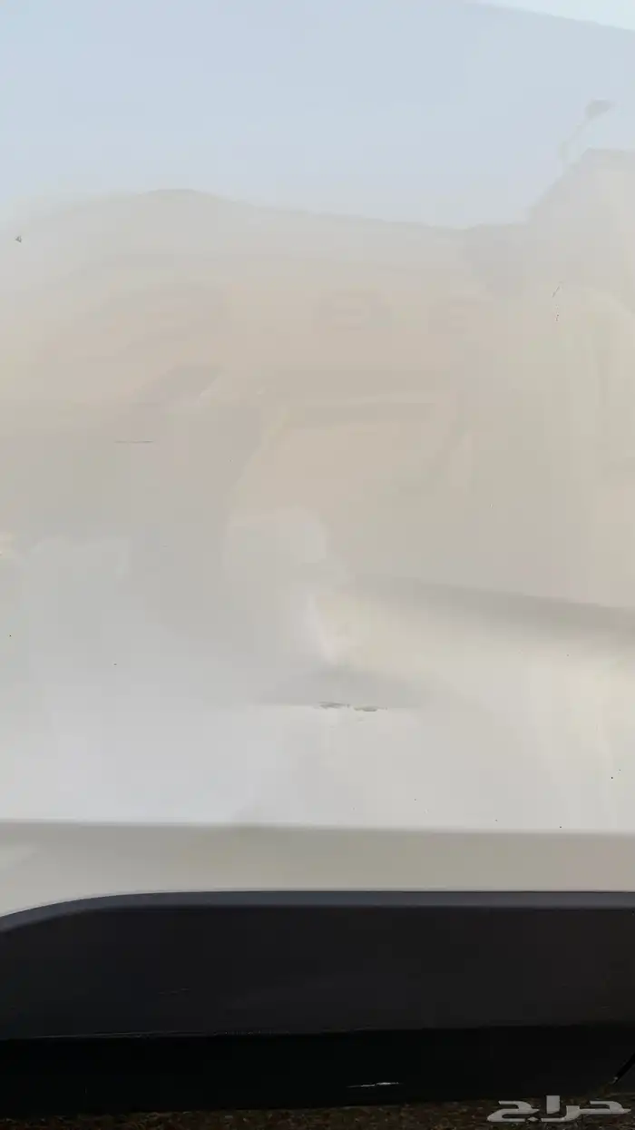 راف فور 2023 6