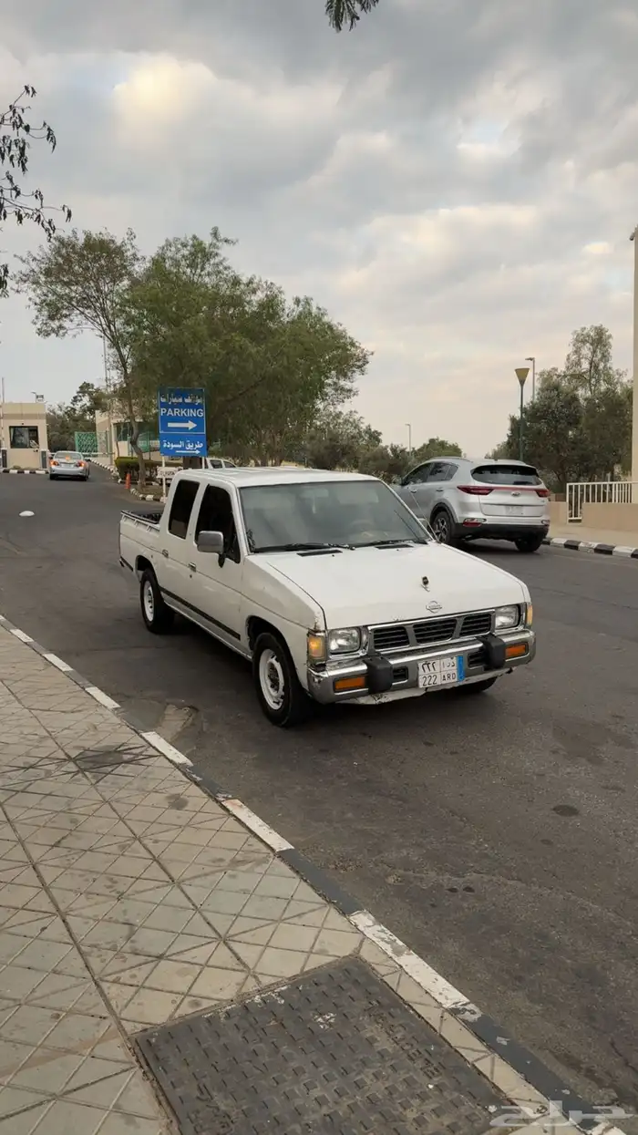 ددسن تحمل لوحه مميزه 1