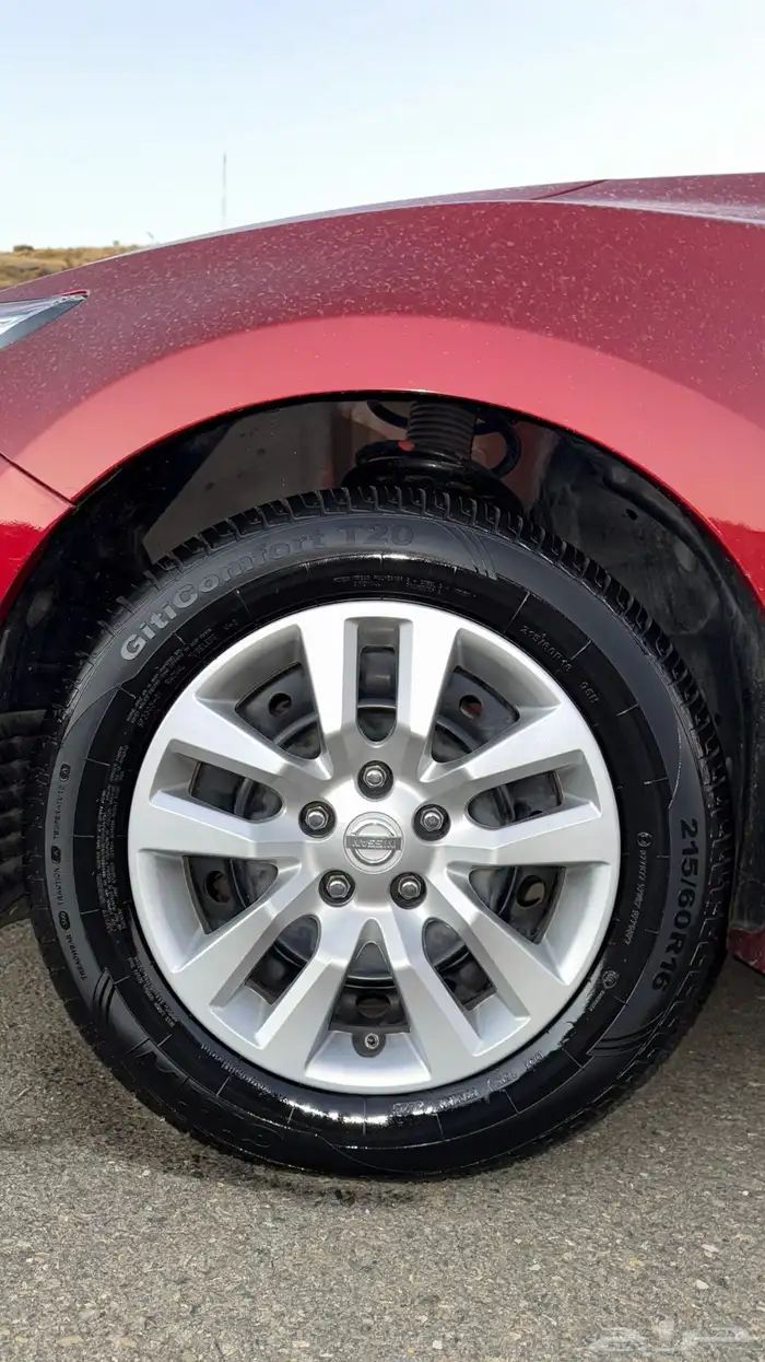 التيما 2017 مخزن 22