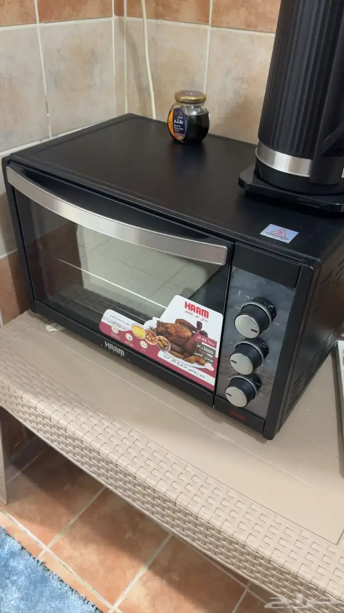 اثات البيع 3