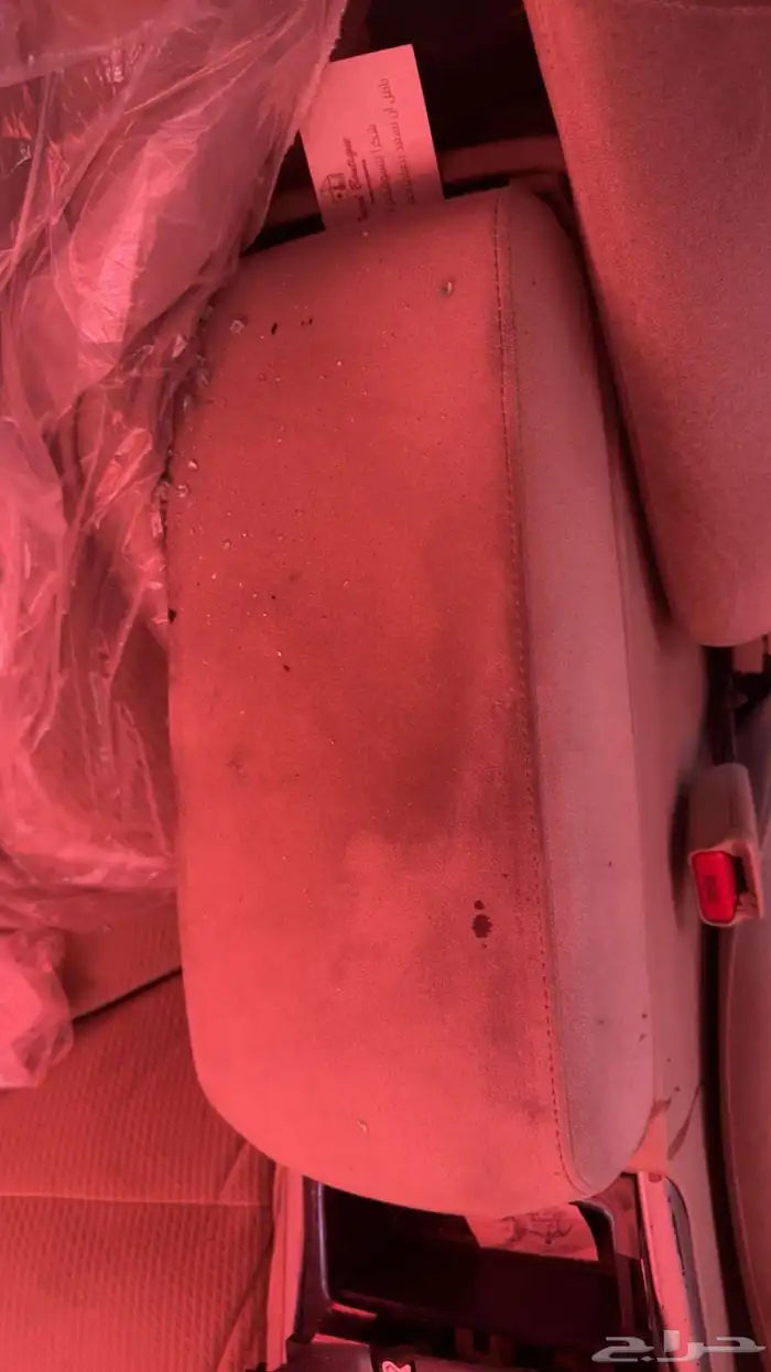 قطع التيما 2013 4