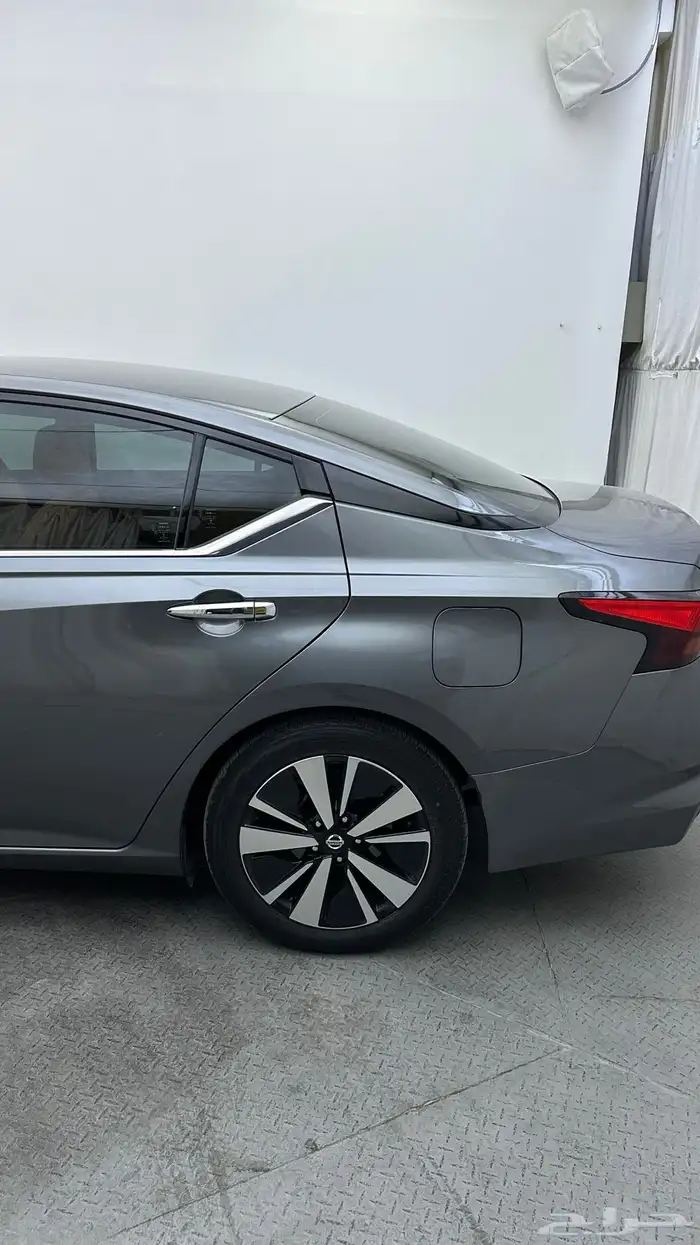 التيما نص فل 2021 4