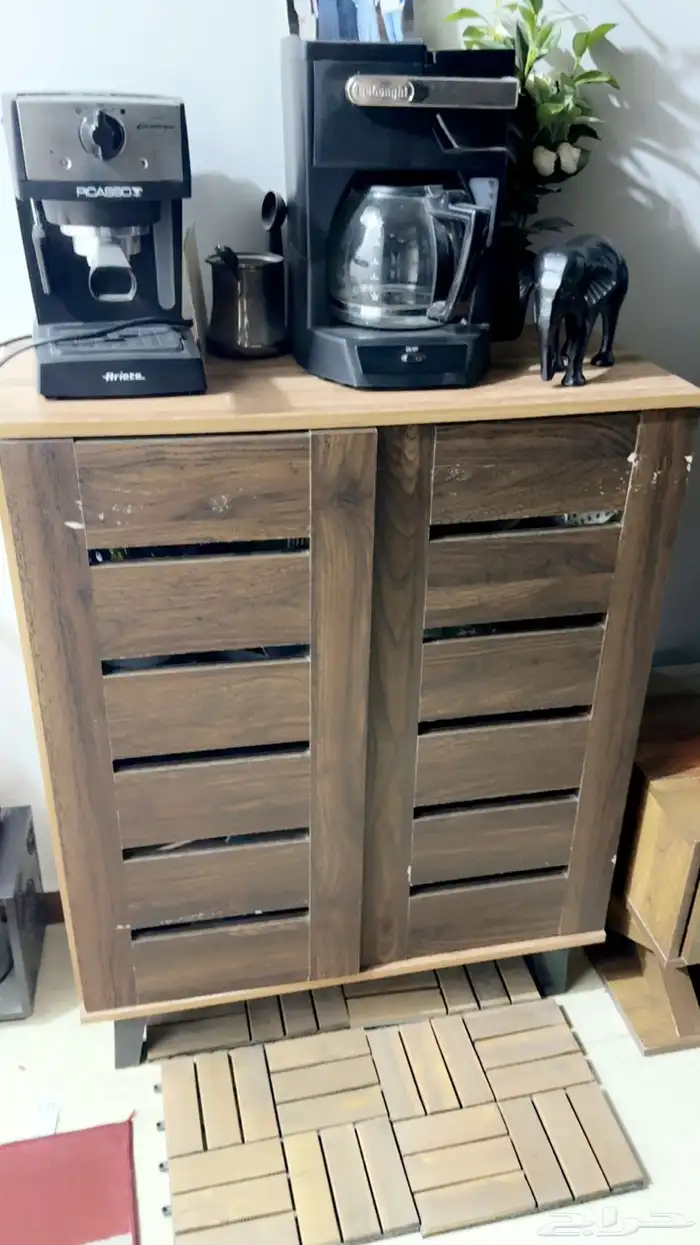 اثات البيع 2