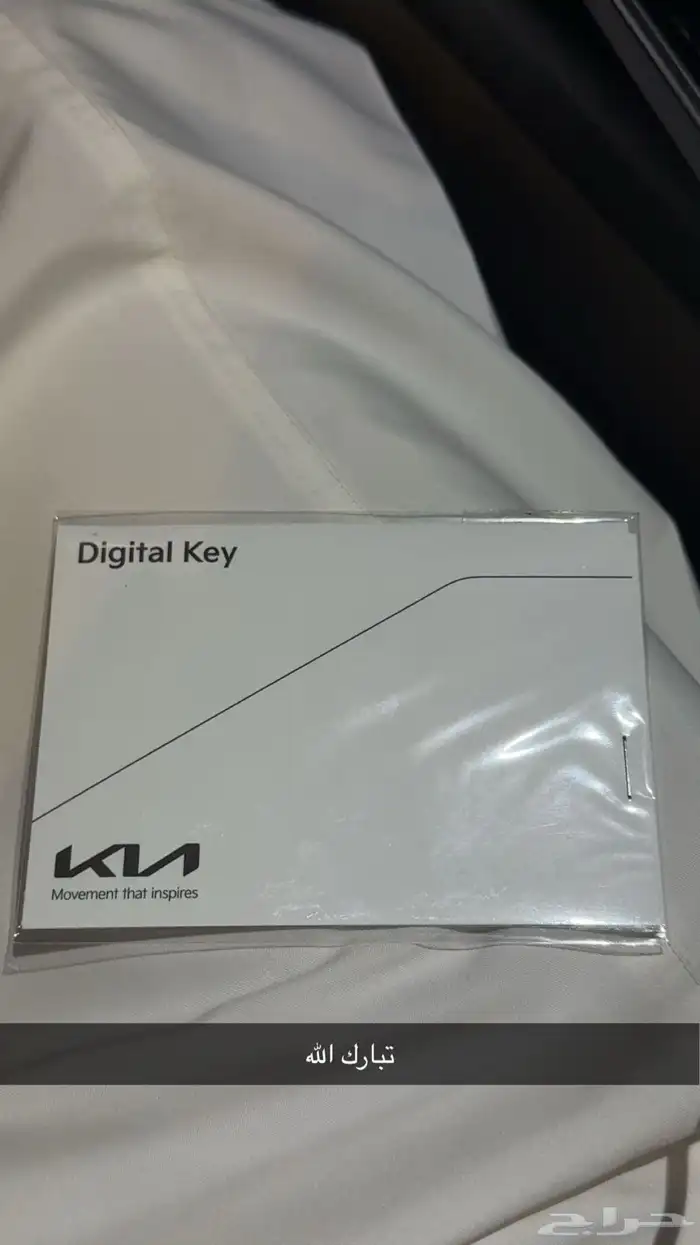 k8 2022 فل كامل 36